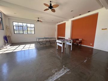 Venta Hermoso departamento Talar Florida