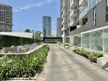 VENTA DEPTO 4 AMB C/COCHERA TIGRE TORRE RIVERSIDE