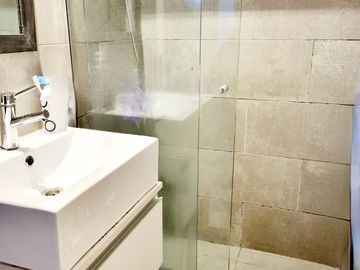VENTA DEPTO 4 AMB C/COCHERA TIGRE TORRE RIVERSIDE