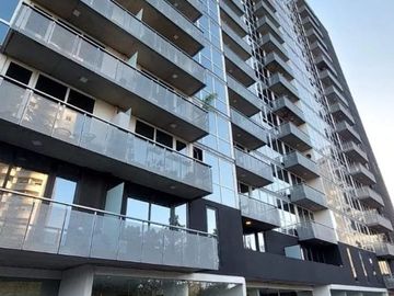VENTA DEPTO 4 AMB C/COCHERA TIGRE TORRE RIVERSIDE