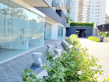 VENTA DEPTO 4 AMB C/COCHERA TIGRE TORRE RIVERSIDE