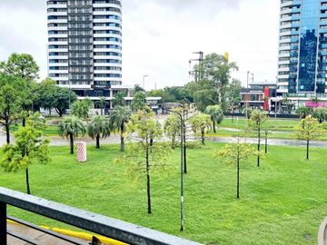 VENTA DEPTO 4 AMB C/COCHERA TIGRE TORRE RIVERSIDE