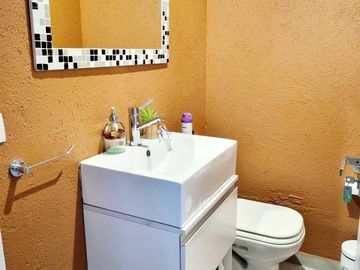 VENTA DEPTO 4 AMB C/COCHERA TIGRE TORRE RIVERSIDE