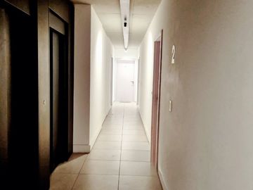 VENTA DEPTO 4 AMB C/COCHERA TIGRE TORRE RIVERSIDE