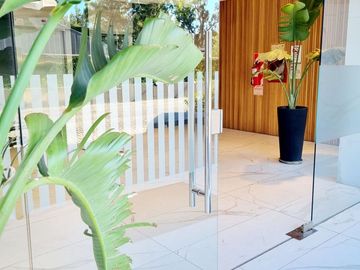 VENTA DEPTO 4 AMB C/COCHERA TIGRE TORRE RIVERSIDE
