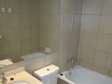 Departamento en Venta en condominio Vistasol II