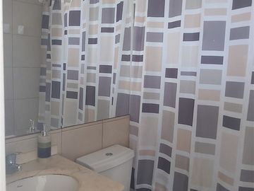 Departamento en Venta en condominio Vistasol II