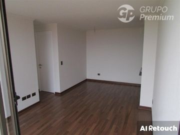 Departamento en Venta en condominio Vistasol II
