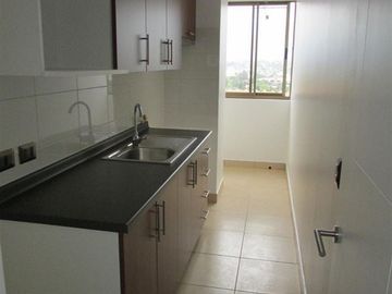 Departamento en Venta en condominio Vistasol II