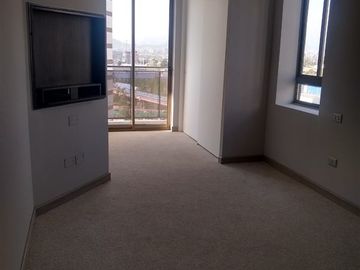 Departamento en Venta en Carlos Valdovinos con Vicuña Mackenna