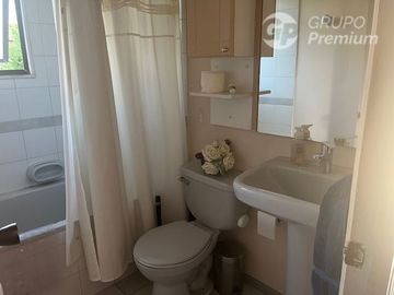 Casa en Venta en Rojas Magallanes con Araucania