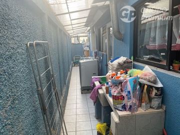 Casa en Venta en Rojas Magallanes con Araucania