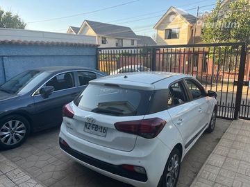 Casa en Venta en Rojas Magallanes con Araucania