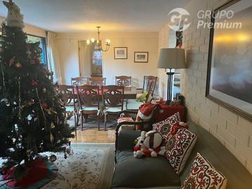 Casa en Venta en Rojas Magallanes con Araucania