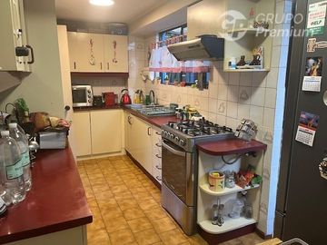 Casa en Venta en Rojas Magallanes con Araucania