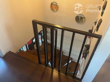 Casa en Venta en Rojas Magallanes con Araucania