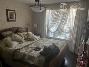 Casa en Venta en Rojas Magallanes con Araucania