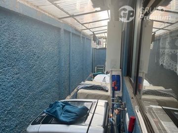 Casa en Venta en Rojas Magallanes con Araucania