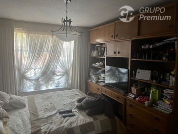 Casa en Venta en Rojas Magallanes con Araucania