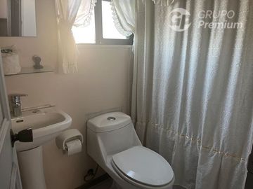 Casa en Venta en Rojas Magallanes con Araucania