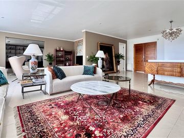Casa en Venta en San José de La Sierra - Itahue