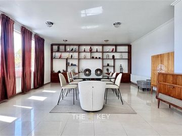 Casa en Venta en San José de La Sierra - Itahue