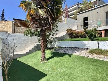 Casa en Venta en San José de La Sierra - Itahue