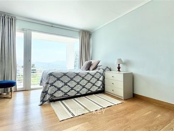 Casa en Venta en San José de La Sierra - Itahue
