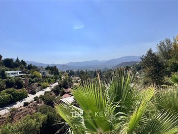 Casa en Venta en San José de La Sierra - Itahue
