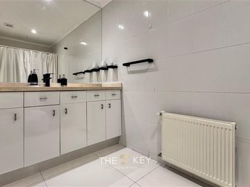 Casa en Venta en San José de La Sierra - Itahue