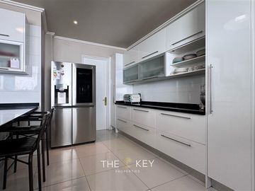 Casa en Venta en San José de La Sierra - Itahue