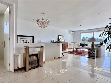 Casa en Venta en San José de La Sierra - Itahue