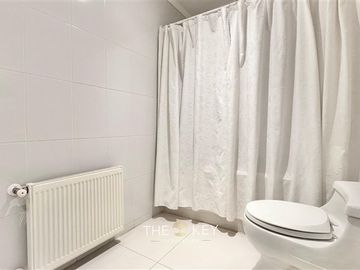 Casa en Venta en San José de La Sierra - Itahue