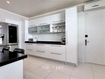 Casa en Venta en San José de La Sierra - Itahue