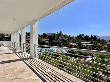Casa en Venta en San José de La Sierra - Itahue