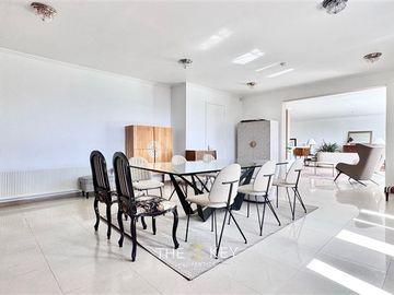 Casa en Venta en San José de La Sierra - Itahue