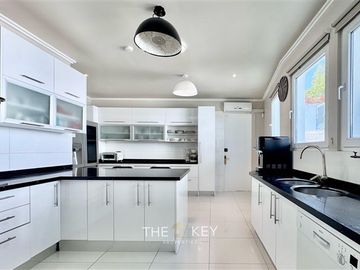 Casa en Venta en San José de La Sierra - Itahue