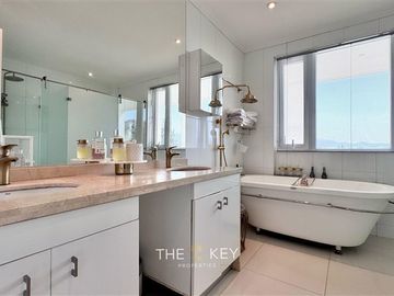 Casa en Venta en San José de La Sierra - Itahue