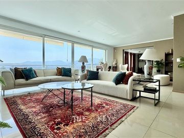 Casa en Venta en San José de La Sierra - Itahue