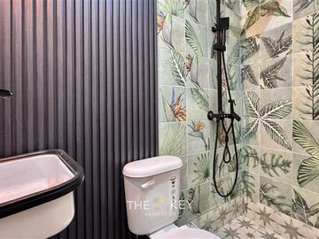 Casa en Venta en San José de La Sierra - Itahue