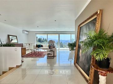 Casa en Venta en San José de La Sierra - Itahue
