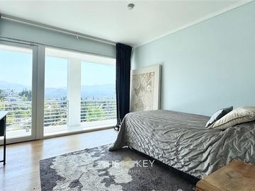 Casa en Venta en San José de La Sierra - Itahue