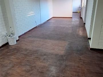 Casa en Venta en Villa Perú