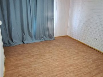 Casa en Venta en Villa Perú