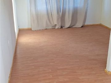 Casa en Venta en Villa Perú