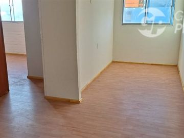 Casa en Venta en Villa Perú