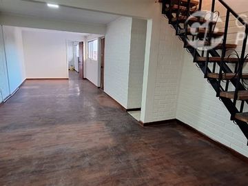 Casa en Venta en Villa Perú
