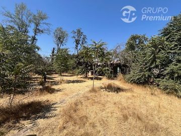 Bodega en Venta en TUCAPEL - PARQUE MAPUHUE