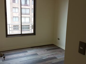 Departamento en Venta en Tarapaca - Lord Cochrane