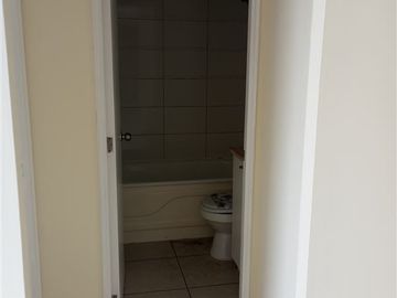 Departamento en Venta en Tarapaca - Lord Cochrane